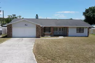 4356 Tarpon Dr SE, Saint Petersburg, FL 33705 - Photo 3