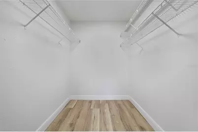 832 Monopoly Court, Orlando, FL 32824 - Photo 17
