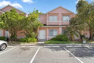 832 Monopoly Ct, Orlando, FL 32824 - Photo 1