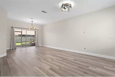 832 Monopoly Court, Orlando, FL 32824 - Photo 5