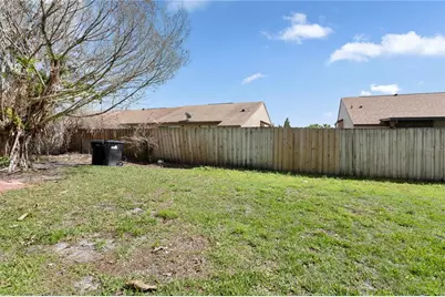 832 Monopoly Court, Orlando, FL 32824 - Photo 27