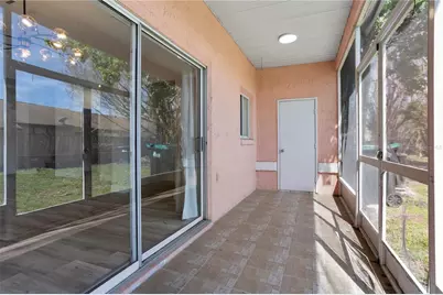 832 Monopoly Court, Orlando, FL 32824 - Photo 25