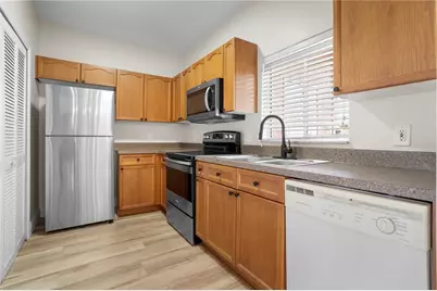 832 Monopoly Court, Orlando, FL 32824 - Photo 11
