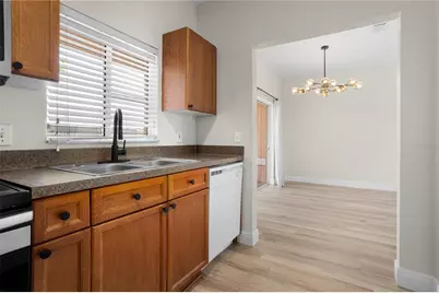 832 Monopoly Court, Orlando, FL 32824 - Photo 13