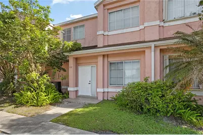 832 Monopoly Court, Orlando, FL 32824 - Photo 3