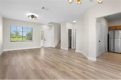 832 Monopoly Court, Orlando, FL 32824 - Photo 9