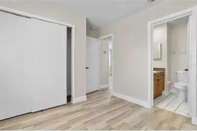 832 Monopoly Court, Orlando, FL 32824 - Photo 21
