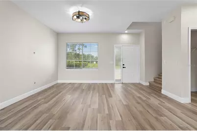 832 Monopoly Court, Orlando, FL 32824 - Photo 7