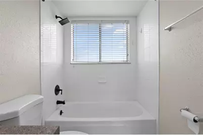 832 Monopoly Court, Orlando, FL 32824 - Photo 19