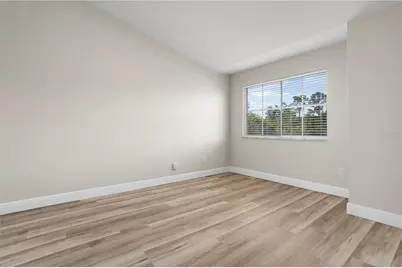 832 Monopoly Court, Orlando, FL 32824 - Photo 15