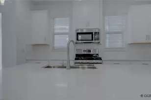 15141 Summer Harvest St, Winter Garden, FL 34787 - Photo 19