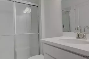15141 Summer Harvest St, Winter Garden, FL 34787 - Photo 9