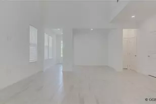 15141 Summer Harvest St, Winter Garden, FL 34787 - Photo 13