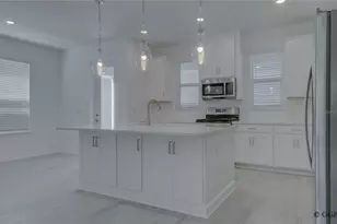 15141 Summer Harvest St, Winter Garden, FL 34787 - Photo 17