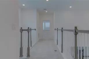 15141 Summer Harvest St, Winter Garden, FL 34787 - Photo 25
