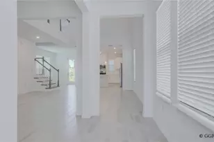 15141 Summer Harvest St, Winter Garden, FL 34787 - Photo 5