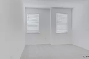 15141 Summer Harvest St, Winter Garden, FL 34787 - Photo 37