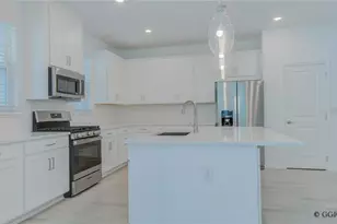 15141 Summer Harvest St, Winter Garden, FL 34787 - Photo 21