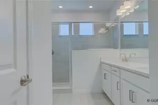 15141 Summer Harvest St, Winter Garden, FL 34787 - Photo 33