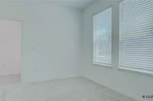 15141 Summer Harvest St, Winter Garden, FL 34787 - Photo 7