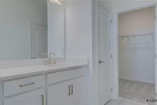 15141 Summer Harvest St, Winter Garden, FL 34787 - Photo 31