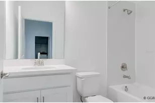 15141 Summer Harvest St, Winter Garden, FL 34787 - Photo 35