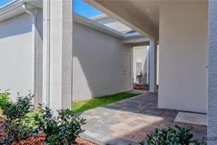 15141 Summer Harvest St, Winter Garden, FL 34787 - Photo 3