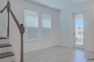 15141 Summer Harvest St, Winter Garden, FL 34787 - Photo 23