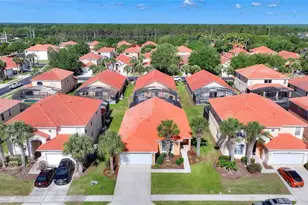 237 Sevilla Ave, Davenport, FL 33897 - Photo 67