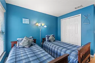 237 Sevilla Ave, Davenport, FL 33897 - Photo 23
