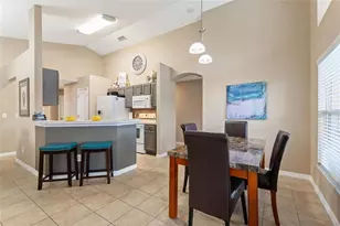 237 Sevilla Ave, Davenport, FL 33897 - Photo 11