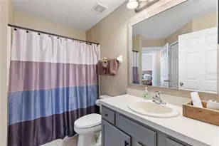 237 Sevilla Ave, Davenport, FL 33897 - Photo 21