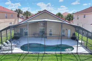 237 Sevilla Ave, Davenport, FL 33897 - Photo 69