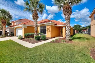 237 Sevilla Ave, Davenport, FL 33897 - Photo 51