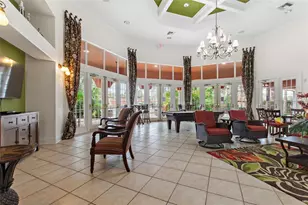 237 Sevilla Ave, Davenport, FL 33897 - Photo 43