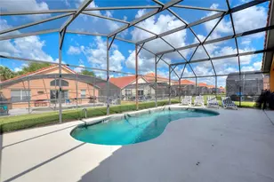 237 Sevilla Ave, Davenport, FL 33897 - Photo 49