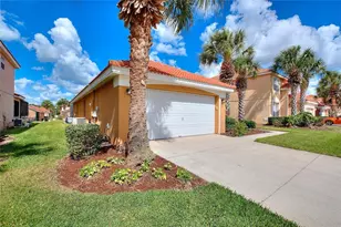 237 Sevilla Ave, Davenport, FL 33897 - Photo 53
