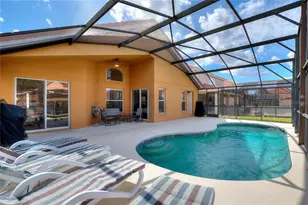 237 Sevilla Ave, Davenport, FL 33897 - Photo 3