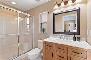 237 Sevilla Ave, Davenport, FL 33897 - Photo 27