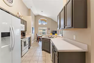 237 Sevilla Ave, Davenport, FL 33897 - Photo 15