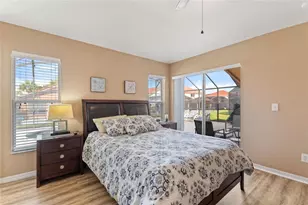 237 Sevilla Ave, Davenport, FL 33897 - Photo 25
