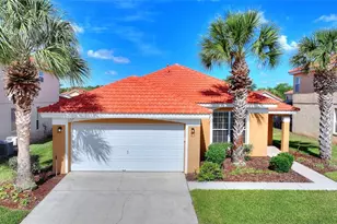 237 Sevilla Ave, Davenport, FL 33897 - Photo 71