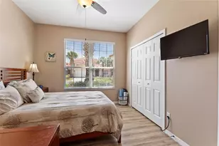 237 Sevilla Ave, Davenport, FL 33897 - Photo 17