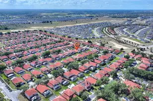 237 Sevilla Ave, Davenport, FL 33897 - Photo 63