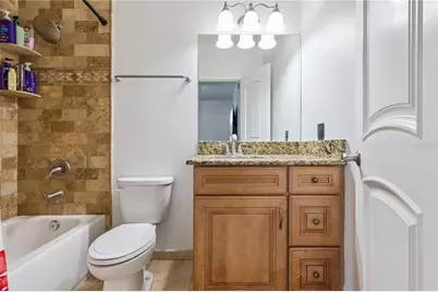 345 Cypress Isles Road, Osteen, FL 32764 - Photo 25