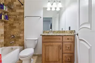 345 Cypress Isles Rd, Osteen, FL 32764 - Photo 25
