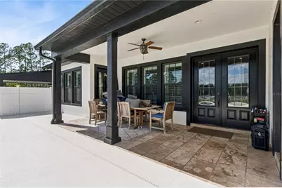 345 Cypress Isles Road, Osteen, FL 32764 - Photo 29