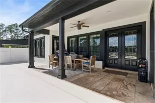 345 Cypress Isles Rd, Osteen, FL 32764 - Photo 29