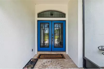 345 Cypress Isles Road, Osteen, FL 32764 - Photo 7