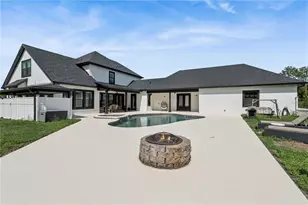 345 Cypress Isles Rd, Osteen, FL 32764 - Photo 27